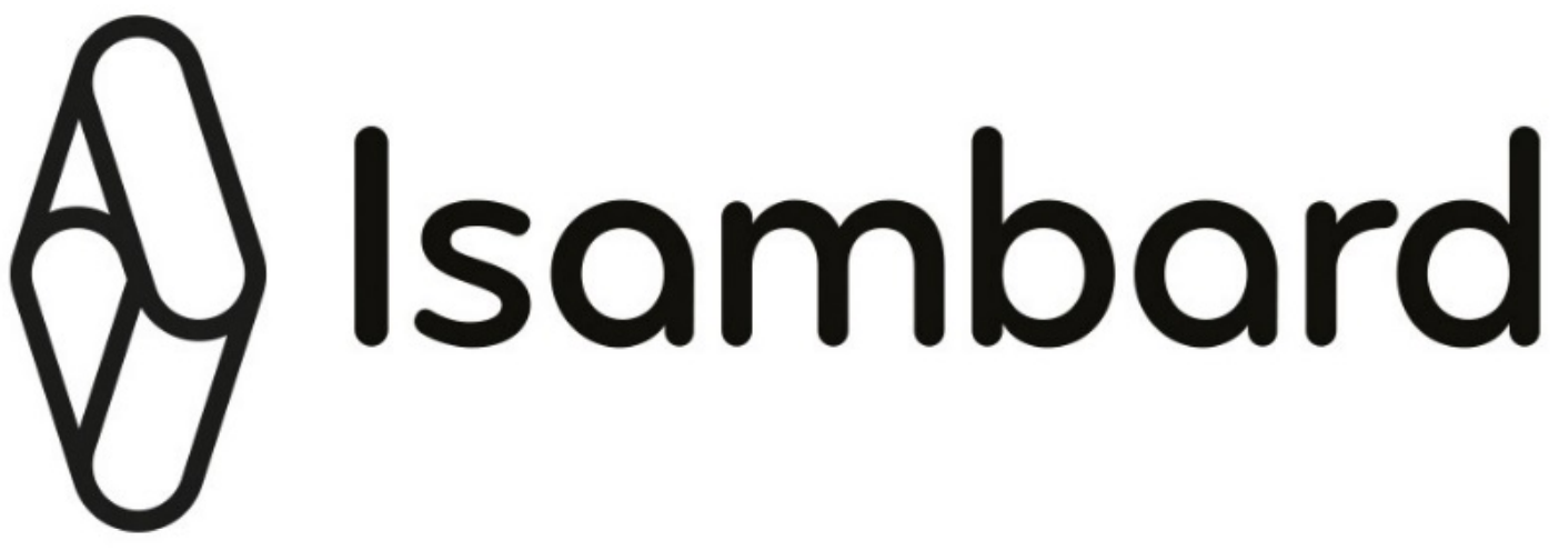 Isambard logo
